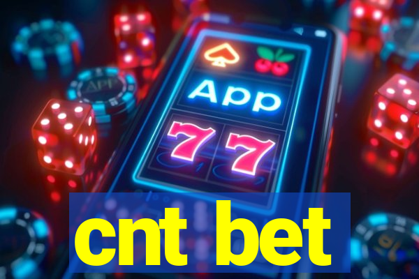cnt bet